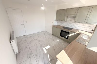 house - end terrace for rent heolddu grove