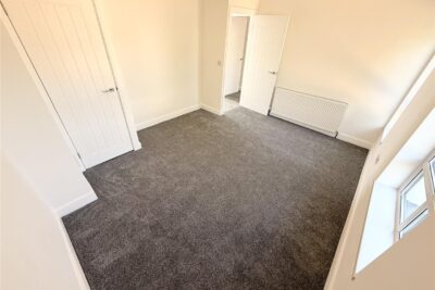 house - end terrace for rent heolddu grove