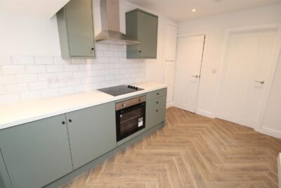 house - terraced for rent mountain ash road