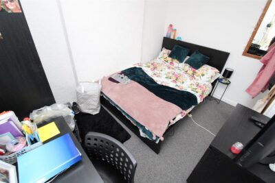 house of multiple occupancy for rent bertha street