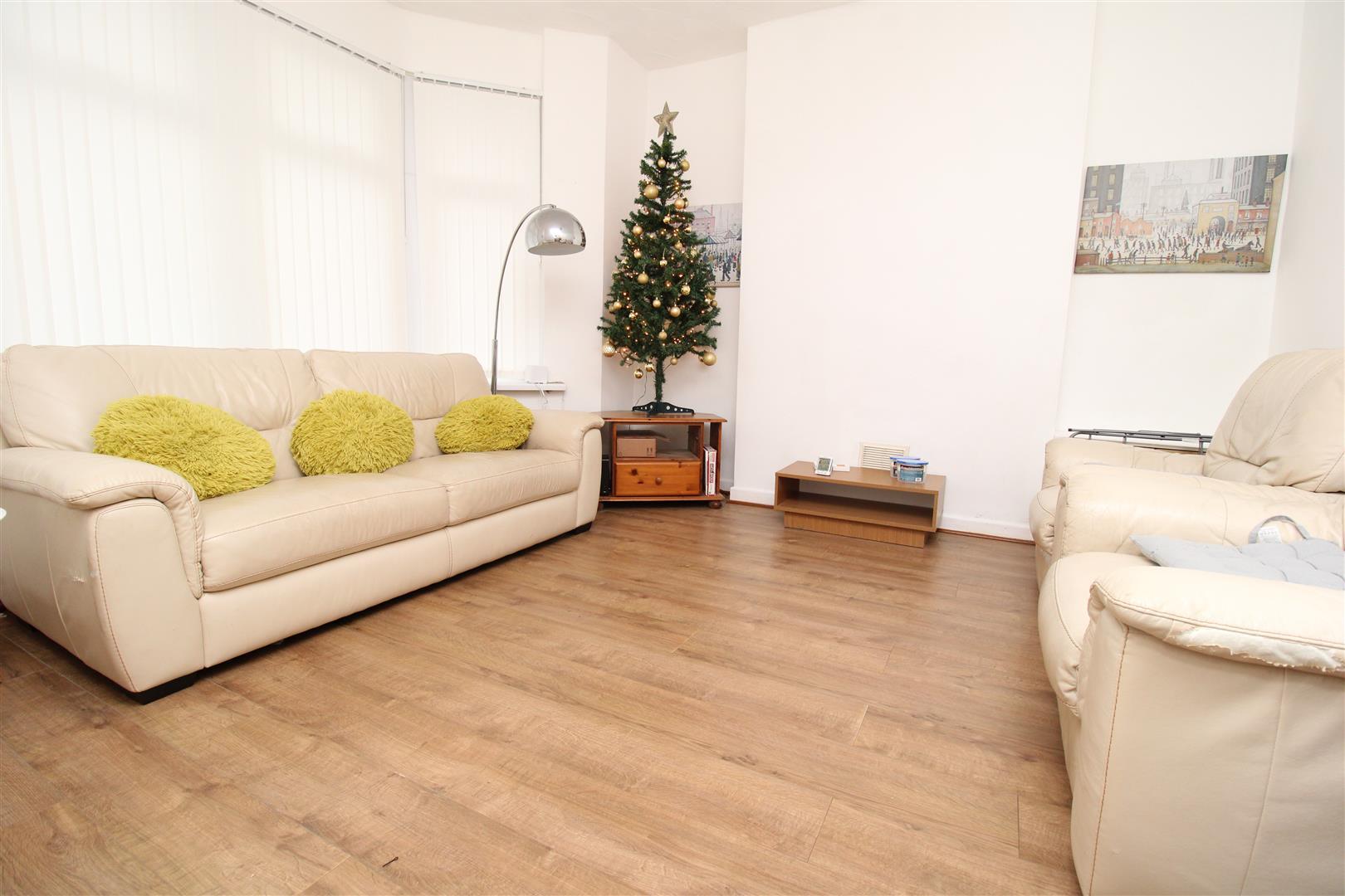 house of multiple occupancy for rent bertha street