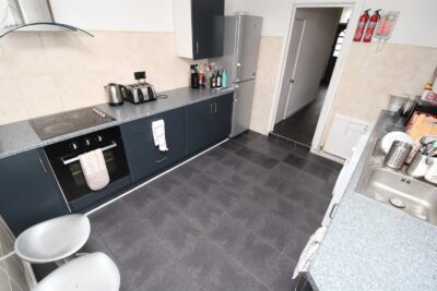house of multiple occupancy for rent bertha street