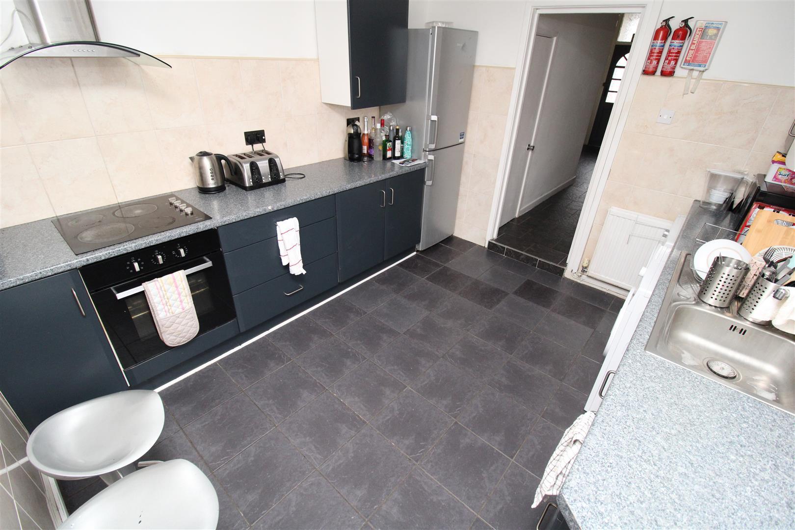 house of multiple occupancy for rent bertha street