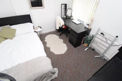 house of multiple occupancy for rent bertha street