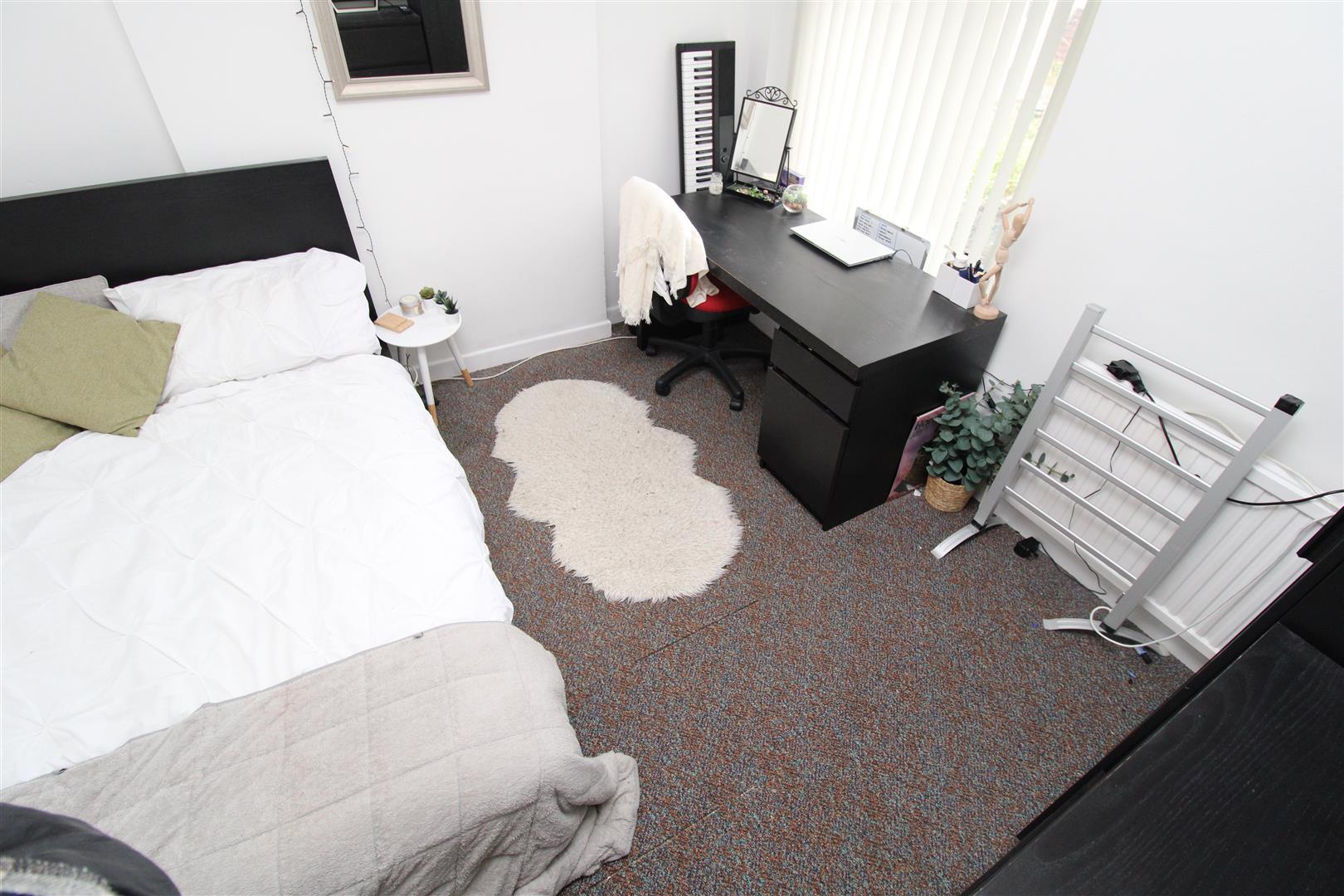 house of multiple occupancy for rent bertha street