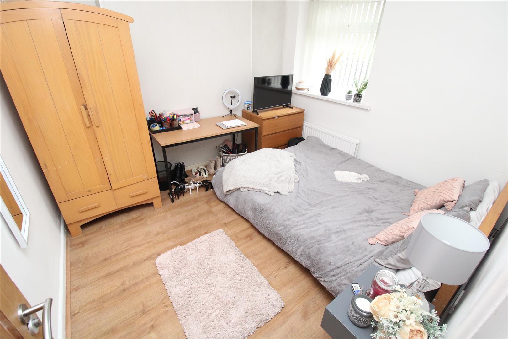 house of multiple occupancy for rent bertha street
