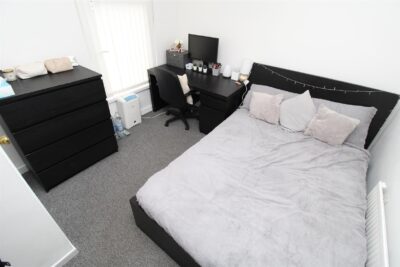 house of multiple occupancy for rent bertha street