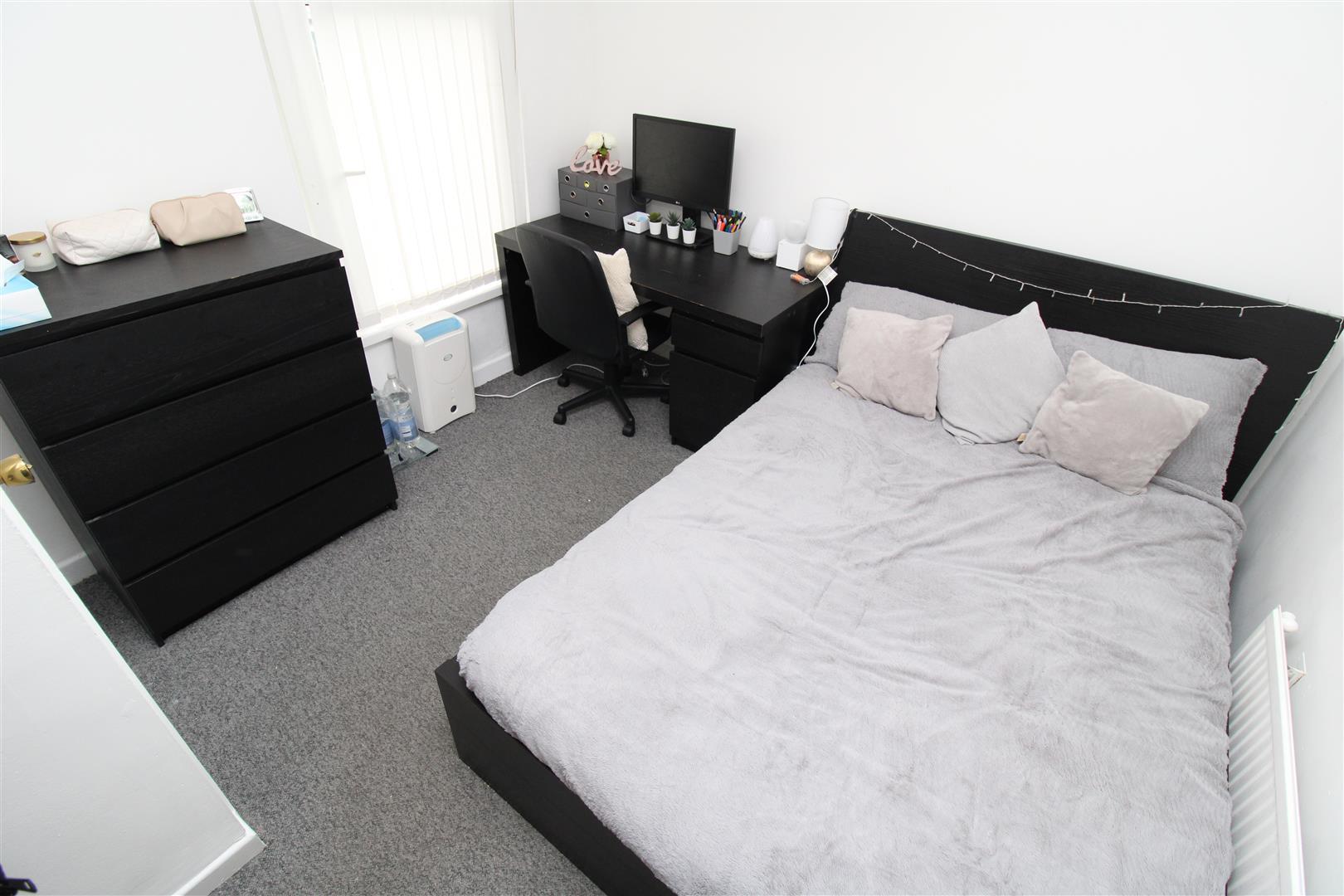 house of multiple occupancy for rent bertha street