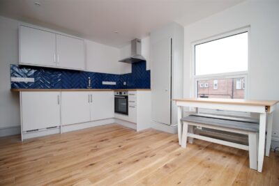 apartment for rent richmond road
