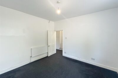 house - end terrace for sale tillery street
