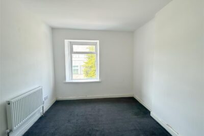 house - end terrace for sale tillery street