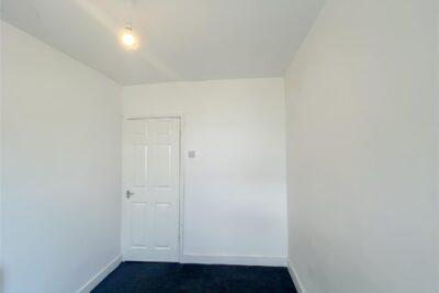 house - end terrace for sale tillery street