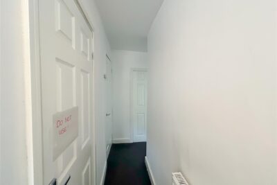 house - end terrace for sale tillery street