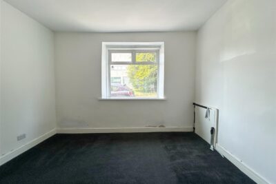 house - end terrace for sale tillery street