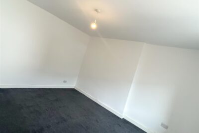 house - end terrace for sale tillery street