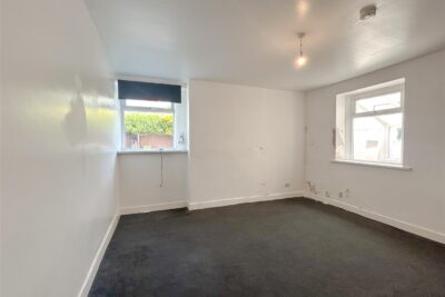 house - end terrace for sale tillery street