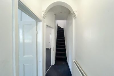 house - end terrace for sale tillery street