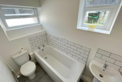 house - end terrace for sale tillery street