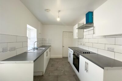 house - end terrace for sale tillery street