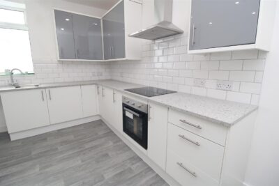 house - terraced for rent hearts of oak cottages
