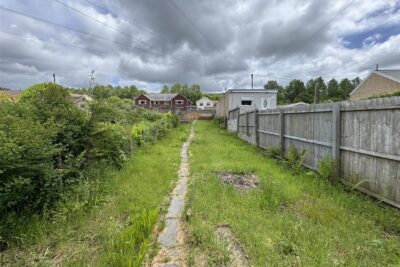 house - terraced for rent hearts of oak cottages
