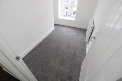 house - terraced for rent hearts of oak cottages