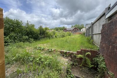 house - terraced for rent hearts of oak cottages