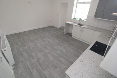 house - terraced for rent hearts of oak cottages