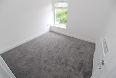 house - terraced for rent hearts of oak cottages