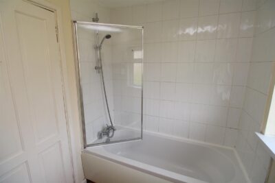 house - terraced for rent heol helig