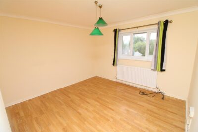 house - terraced for rent heol helig