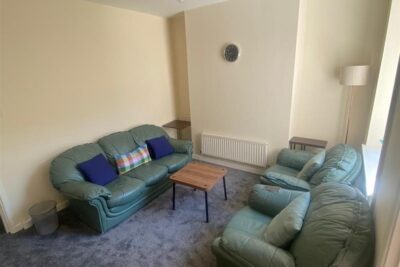 room for rent brook street