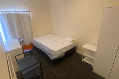 student property for rent brook street