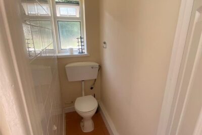 student property for rent brook street