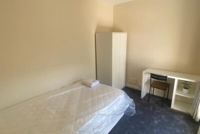 student property for rent brook street