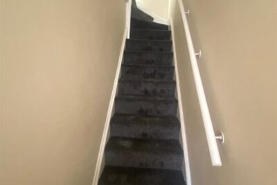 student property for rent brook street