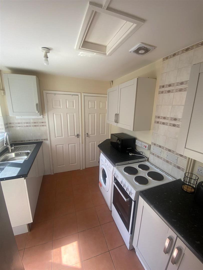 student property for rent brook street