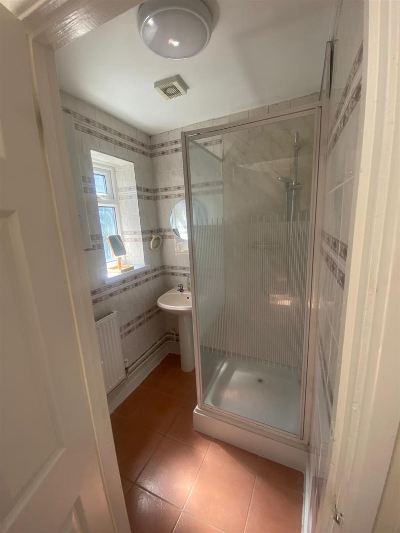 student property for rent brook street