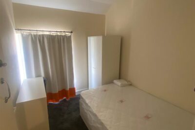 student property for rent brook street