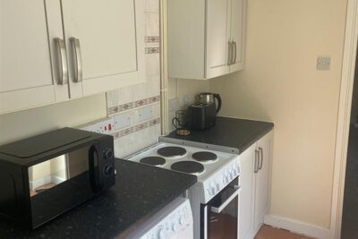 student property for rent brook street