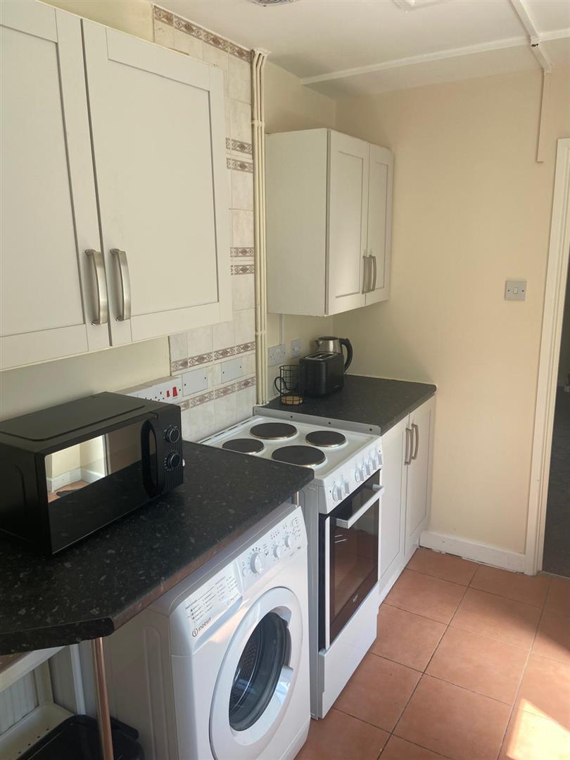 student property for rent brook street