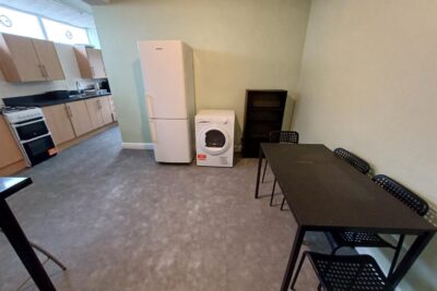 house for rent queen street