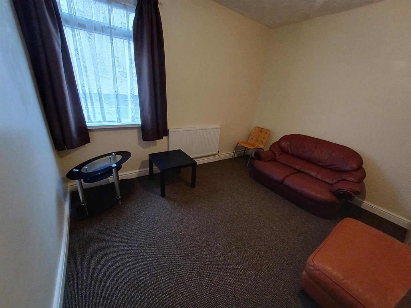 house for rent queen street