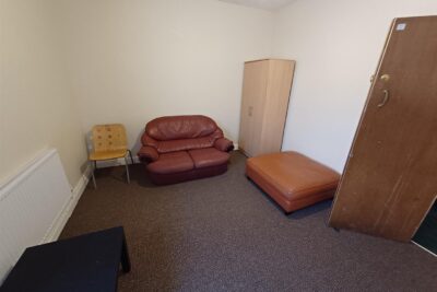 house for rent queen street
