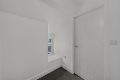 house - semi-detached for rent bethania street