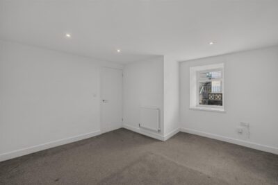 house - semi-detached for rent bethania street