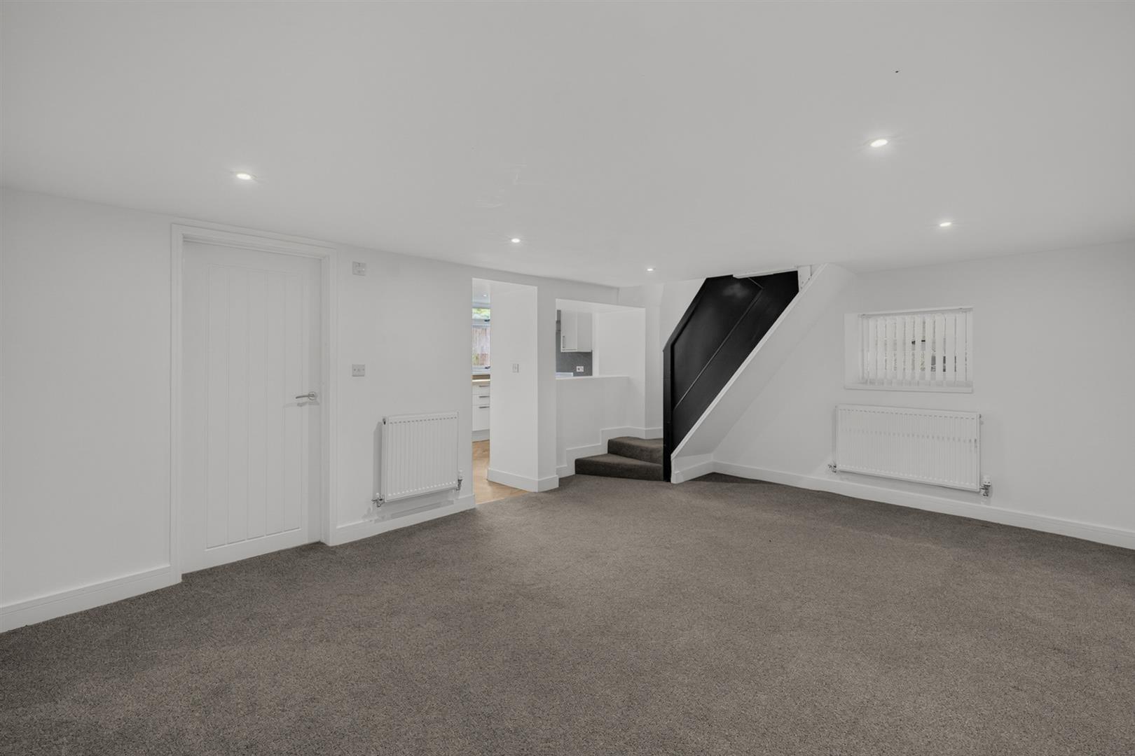 house - semi-detached for rent bethania street