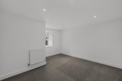 house - semi-detached for rent bethania street