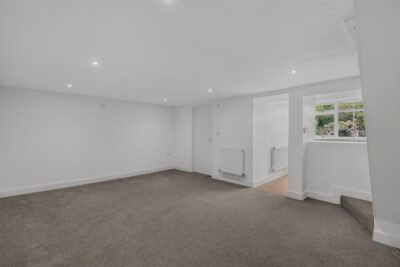 house - semi-detached for rent bethania street