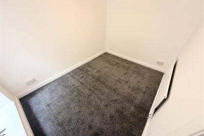 house - terraced for rent cleighton terrace
